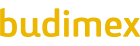 Grafika 4