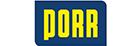 Grafika 13