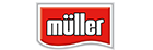 Grafika 10