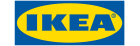 Grafika 8